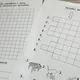 Hudební nástroje - pracovní listy 5