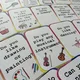Free time, hobby - conversation cards 3