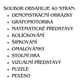 Hasiči 2