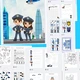Policie 3