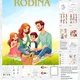 Moje rodina 3