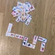 Domino Hudební nástroje 4