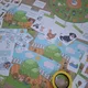 Život na farmě - soubor aktivit 3