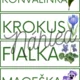Jarní květiny slovíčkování 2