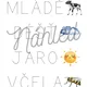 Jarní slovíčkování 7