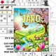 Jaro - 1. Část 2