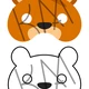 MASOPUST 3