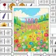 Jaro domino 2