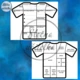 TO JSEM JÁ (+ vzpomínky na prázdniny, cíle, předsevzetí) 3