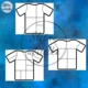TO JSEM JÁ (+ vzpomínky na prázdniny, cíle, předsevzetí) 5