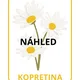 Květiny 🌷 4
