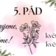 PÁDY 2