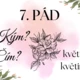 PÁDY 3