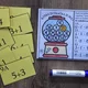 KTERÁ ŽVÝKAČKA JE MÁ? BĚHAČKA + A - DO 15 4