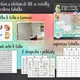 Balík 5 produktů za zvýhodněnou cenu - STOVKOVÁ TABULKA 2