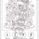 Měkké a tvrdé souhlásky 4
