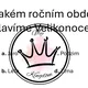 Milionář - Velikonoce 2