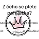 Milionář - Velikonoce 3