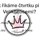 Milionář - Velikonoce 4