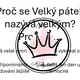 Milionář - Velikonoce 5