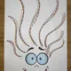 EMOCE + grafomotorika 3