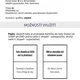 ENG - COMPARISON (comparative, superlative, adjectives) 2