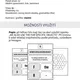 ENG - THE OR ZERO ARTICLE (geography, členy) 2