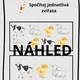 Plotovka- hospodářská zvířata 🐄🐔🐷🐴🐑 4
