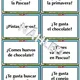 Preguntas Rápidas - La Pascua (A1) 2