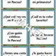 Preguntas Rápidas - La Pascua (A1) 3