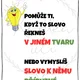 Párové souhlásky - vyvození 6