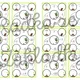 Matematická sklizeň - sčítání, odčítání do 100 2