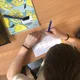Desetinná čísla - Rozcvičky 5