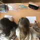 Desetinná čísla - Rozcvičky 6