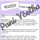 Neuro - kartičky 2
