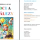 Týdenní příprava do MŠ: Vědci a vynálezy 2