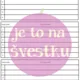 běhací DIKTÁT VE DVOJICÍCH nebo samostatně - vyjmenovaná slova po Z, B, L, M, P 4