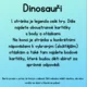 Riskuj Dinosauři 2