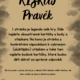 Riskuj Pravěk 2