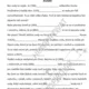 VÍLA VOD - úniková hra 7