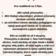 Netradiční pexeso - Dějiny 4