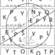 Vyjmenovaná slova po B, M, L, P 4