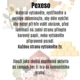 Domácí zvířata a jejich mláďata - Pexeso 3
