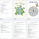Den Země - ochrana země, planeta, příroda, třídíme odpad 7