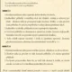 Dobrodružství Kryštofa v písečných dunách 2