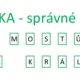 BĚHACÍ KVÍZ s tajenkou – DĚLENÍ SE ZBYTKEM 2