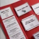 LAPBOOK - Svět knih (Jak vzniká kniha?) 2