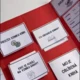 LAPBOOK - Svět knih (Jak vzniká kniha?) 3