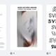 LAPBOOK - Svět knih (Jak vzniká kniha?) 5