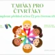 Taháky pro čtvrťáky 2